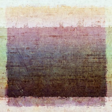 metin veya resim için alanı olan grunge arkaplanı
