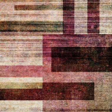 metin veya resim için alanı olan grunge arkaplanı