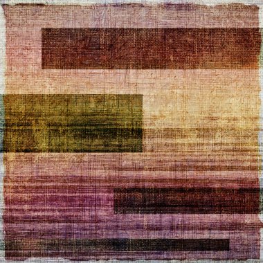 metin veya resim için alanı olan grunge arkaplanı