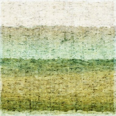 narin soyut dokulu eski grunge arka plan