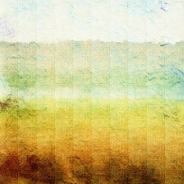 narin soyut dokulu eski grunge arka plan