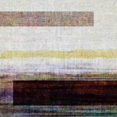 metin veya resim için alanı olan grunge arkaplanı