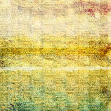 narin soyut dokulu eski grunge arka plan