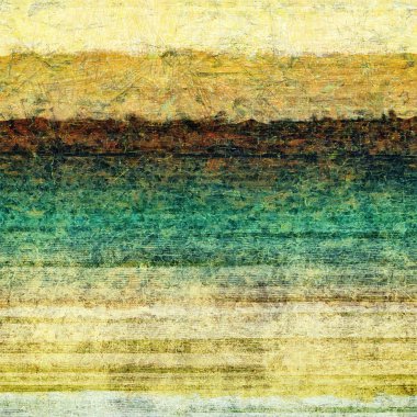 metin veya resim için alanı olan grunge arkaplanı