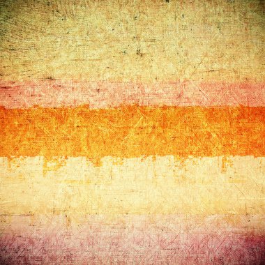 Grunge arka plan