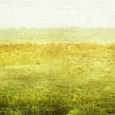 metin veya resim için alanı olan grunge arkaplanı