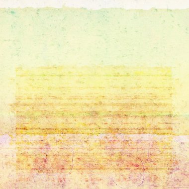 narin soyut dokulu eski grunge arka plan