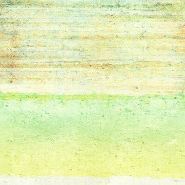 metin veya resim için alanı olan grunge arkaplanı