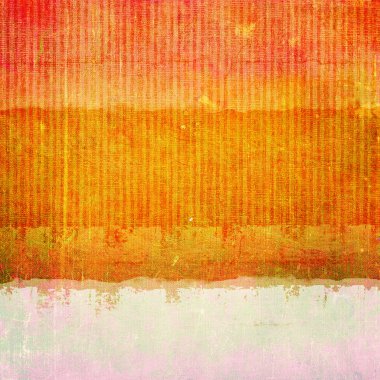 metin veya resim için alanı olan grunge arkaplanı