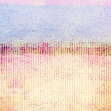 metin veya resim için alanı olan grunge arkaplanı