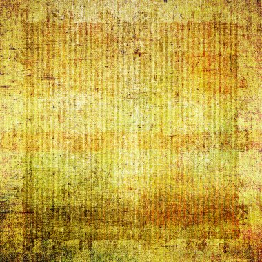 narin soyut dokulu eski grunge arka plan