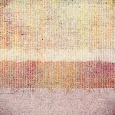 metin veya resim için alanı olan grunge arkaplanı