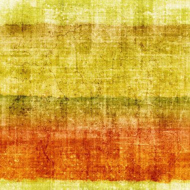 metin veya resim için alanı olan grunge arkaplanı