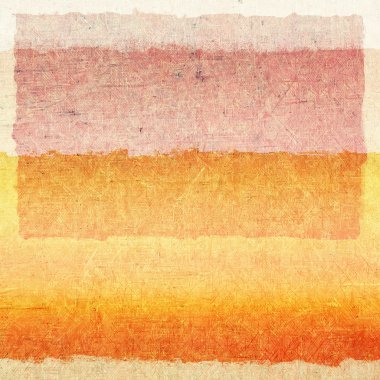 metin veya resim için alanı olan grunge arkaplanı