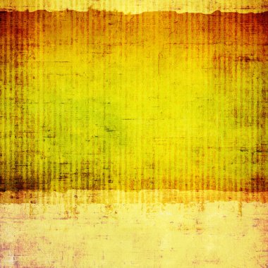 Grunge arka plan