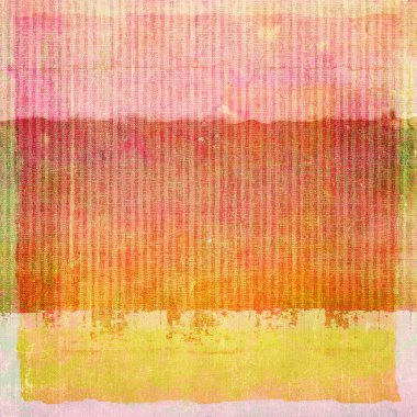 metin veya resim için alanı olan grunge arkaplanı