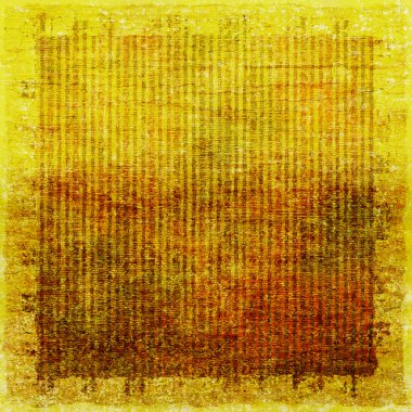 eski arka plan çizik