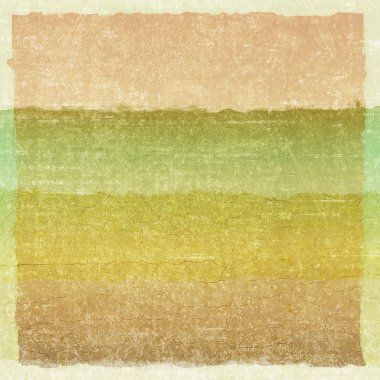 metin veya resim, grunge arka plan yeri olan eski doku