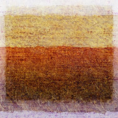 metin veya resim için alanı olan grunge arkaplanı