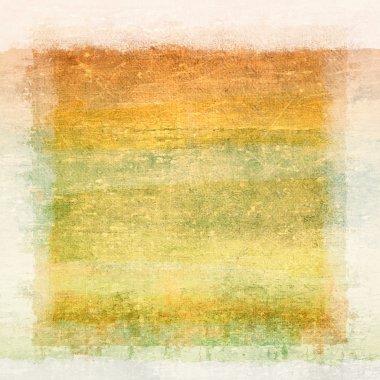 metin veya resim için alanı olan grunge arkaplanı