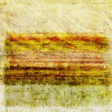 Grunge arka plan