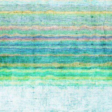 metin veya resim için alanı olan grunge arkaplanı