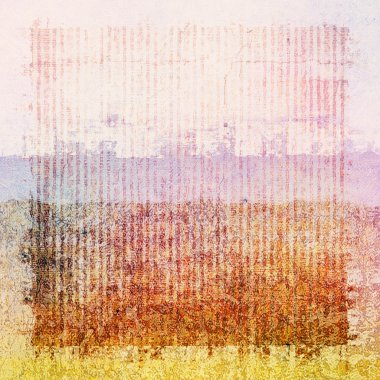 narin soyut dokulu eski grunge arka plan