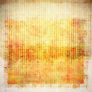 eski arka plan çizik