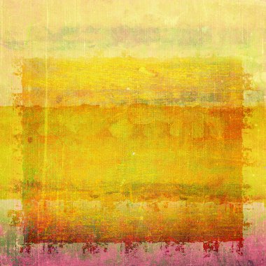 metin veya resim için alanı olan grunge arkaplanı