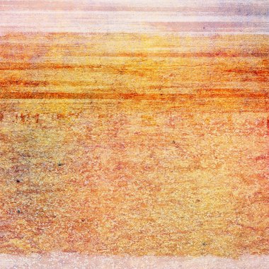 narin soyut dokulu eski grunge arka plan