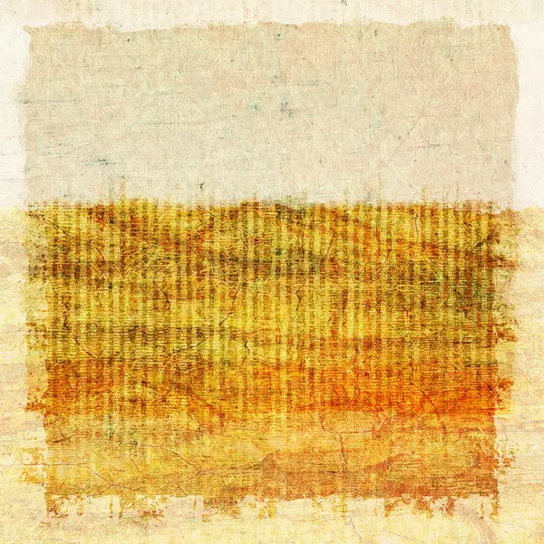 metin veya resim için alanı olan grunge arkaplanı