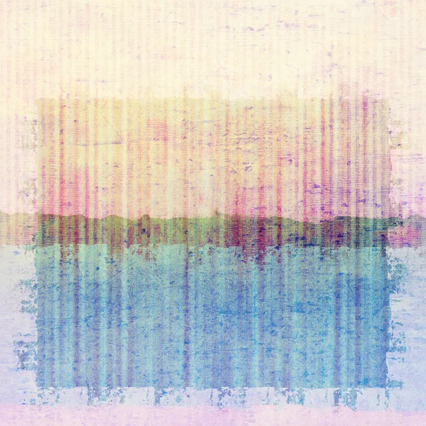 metin veya resim için alanı olan grunge arkaplanı