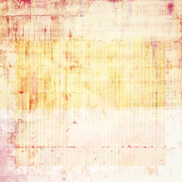 Textura Grunge folosită ca fundal — Fotografie, imagine de stoc