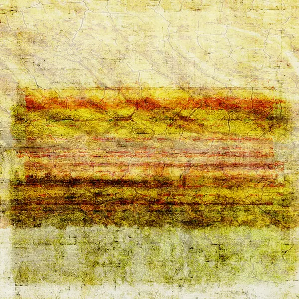 Grunge arka plan
