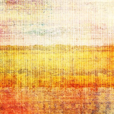 metin veya resim, grunge arka plan yeri olan eski doku