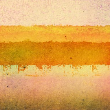 narin soyut dokulu eski grunge arka plan