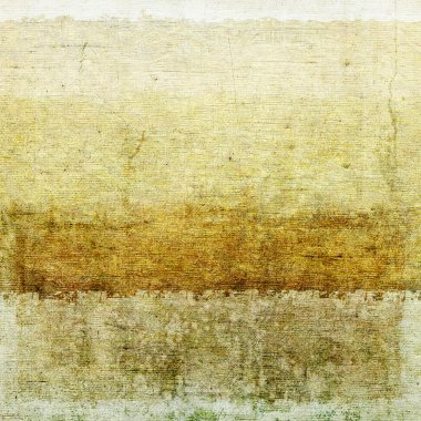 eski antika arka plan