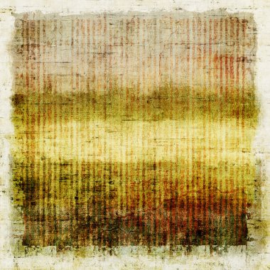 Grunge arka plan