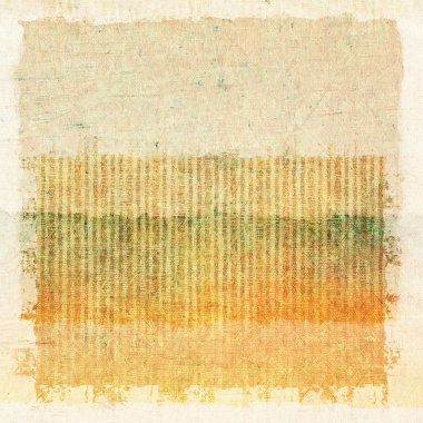 metin veya resim için alanı olan grunge arkaplanı