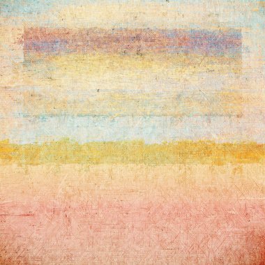 metin veya resim için alanı olan grunge arkaplanı