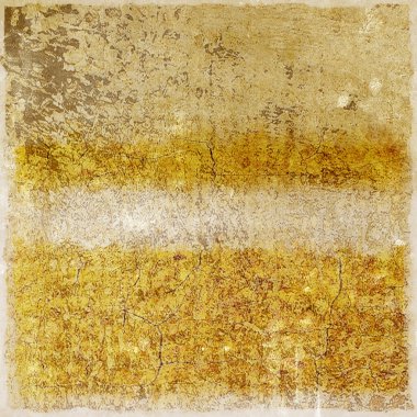 metin veya resim için alanı olan grunge arkaplanı