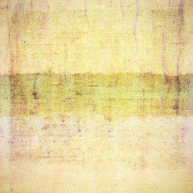 eski arka plan çizik