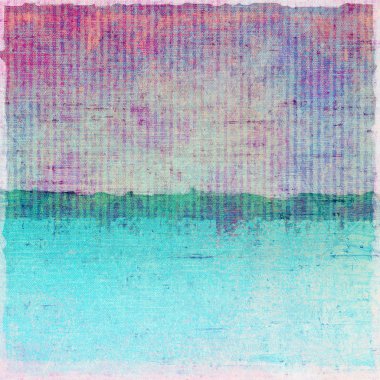 arka plan olarak kullanılan doku