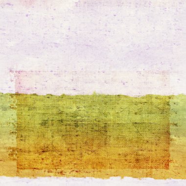 metin veya resim için alanı olan grunge arkaplanı