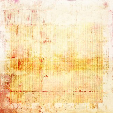 arka plan olarak kullanılan doku