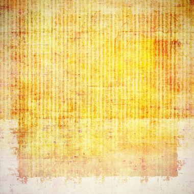 eski arka plan çizik