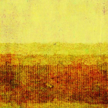 metin veya resim için alanı olan grunge arkaplanı