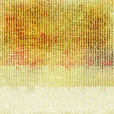 metin veya resim, grunge arka plan yeri olan eski doku