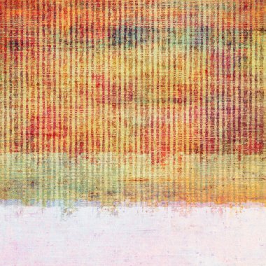 arka plan olarak kullanılan doku