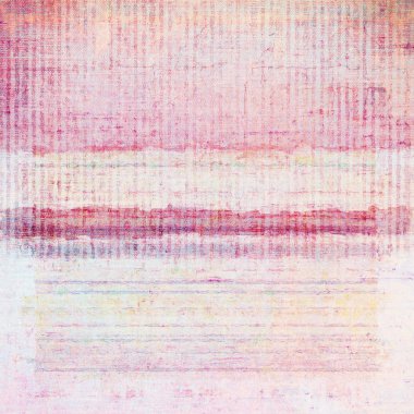 arka plan olarak kullanılan doku